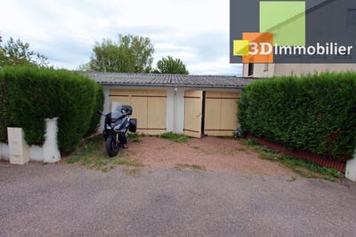 /international/fr/bletterans-franche-comte-310109113043/?lang=th