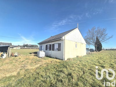 /international/fr/conceze-limousin-310097282802/