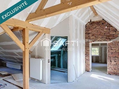 /international/fr/soucht-lorraine-310109127061/