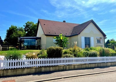 /international/fr/lengelsheim-lorraine-310108597021/