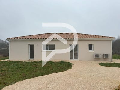 /international/fr/borreze-aquitaine-310101176355/?lang=zh-tw
