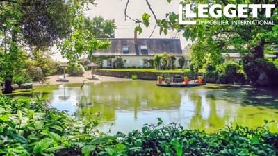 /international/fr/blancafort-centre-val-de-loire-310094683800/?lang=en