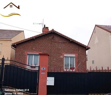 /international/fr/villiers-le-bel-ile-de-france-310100885577/