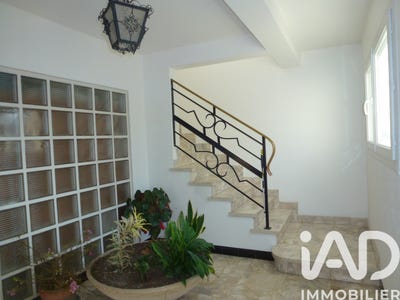 /international/fr/la-rochelle-franche-comte-310104470568/