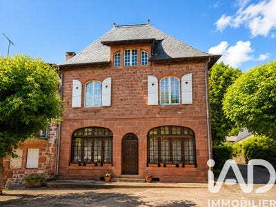 /international/fr/meyssac-limousin-310108245488/