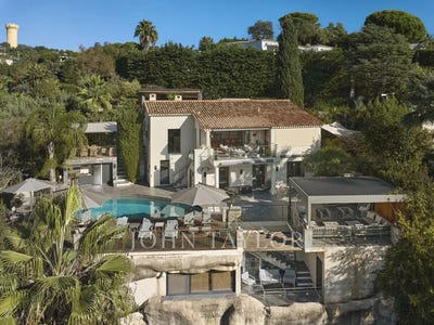 /international/fr/vallauris-provence-alpes-cote-d-azur-310100609578/?lang=zh-tw
