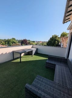 /international/fr/libourne-aquitaine-310108939667/