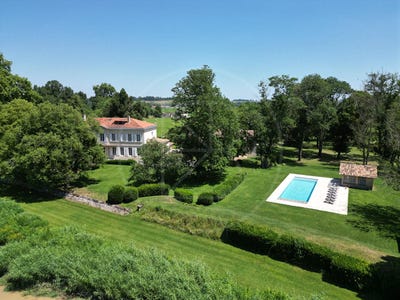 /international/fr/saint-emilion-aquitaine-310100710567/?lang=zh-cn