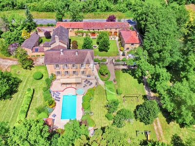 /international/fr/saint-front-sur-lemance-aquitaine-310104466716/