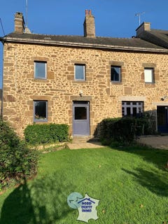 /international/fr/ambrieres-les-vallees-pays-de-la-loire-310099619473/