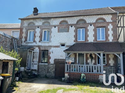 /international/fr/saint-pierre-les-elbeuf-upper-normandy-310100486567/