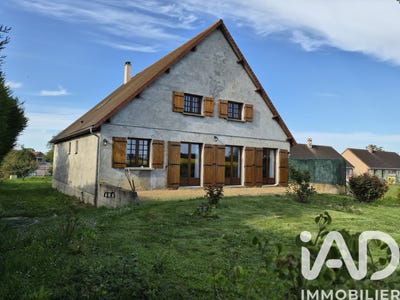 /international/fr/saint-denis-des-puits-centre-val-de-loire-310106418859/