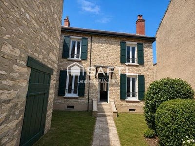 /international/fr/nemours-ile-de-france-310119389030/