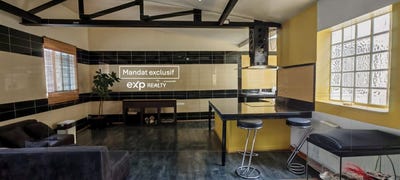 /international/fr/epernay-ardennes-310110114042/