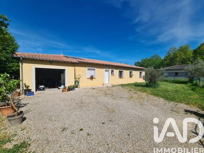 /international/fr/montbeton-midi-pyrenees-310107292815/