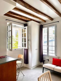 /international/fr/paris-5th-paris-310108971923/