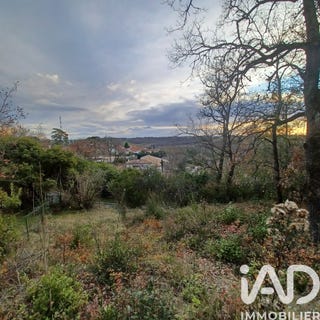 /international/fr/montrabe-languedoc-roussillon-310104245673/