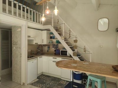 /international/fr/agde-languedoc-roussillon-310100497536/
