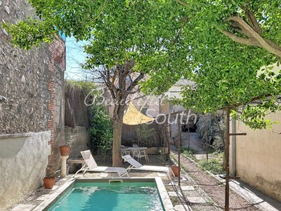 /international/fr/ille-sur-tet-languedoc-roussillon-310107294558/