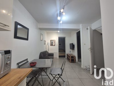 /international/fr/perpignan-languedoc-roussillon-310101158479/?lang=en