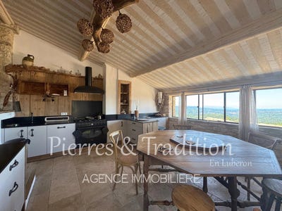 /international/fr/caseneuve-provence-alpes-cote-d-azur-310105379238/