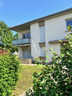/international/fr/plaisance-du-touch-midi-pyrenees-310108320311/