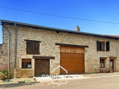 /international/fr/montrevel-franche-comte-310101387339/?lang=zh-tw