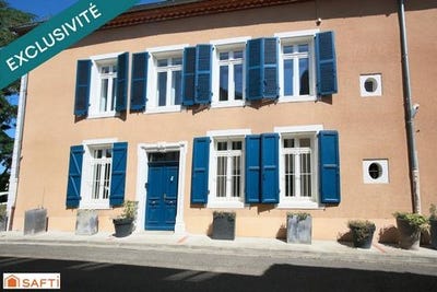 /international/fr/cazeres-midi-pyrenees-310101419979/?lang=en
