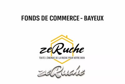 /international/fr/bayeux-la-basse-normandie-310106836771/