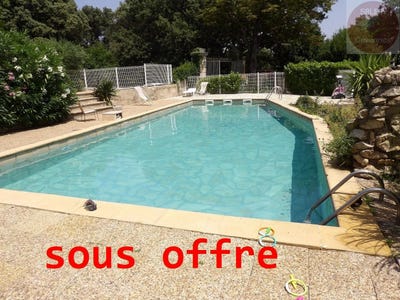 /international/fr/vezenobres-languedoc-roussillon-310108314279/