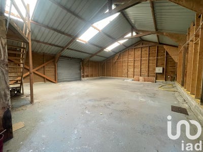 /international/fr/parigne-brittany-310099656346/