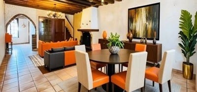 /international/fr/lizy-sur-ourcq-ile-de-france-310099724219/?lang=zh-cn