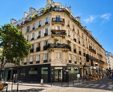 /international/fr/paris-2eme-ile-de-france-310109015693/