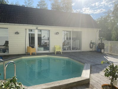 /international/fr/ternuay-melay-et-saint-hilaire-franche-comte-310106837978/