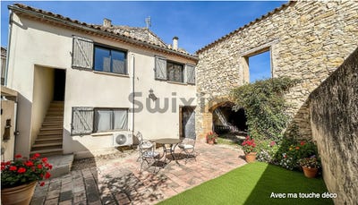 /international/fr/pouzilhac-languedoc-roussillon-310108322266/