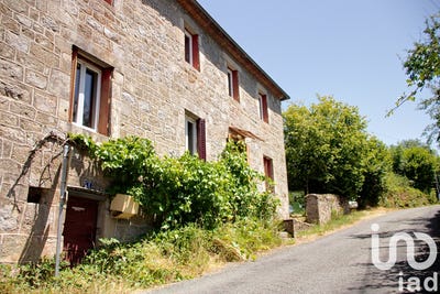 /international/fr/vergheas-auvergne-310102043067/