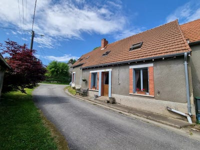 /international/fr/jouac-limousin-310103713771/