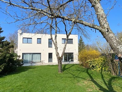 /international/fr/coulommiers-ile-de-france-310101033273/