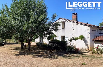 /international/fr/cellefrouin-charente-310101226761/?lang=de