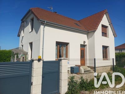 /international/fr/brienne-la-vieille-ardennes-310108260979/