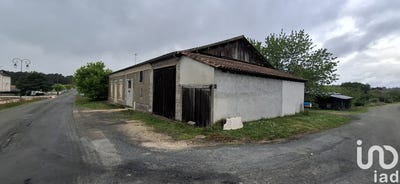 /international/fr/saint-remy-midi-pyrenees-310101083215/