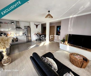 /international/fr/jebsheim-alsace-310105306224/