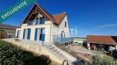 /international/fr/bernouil-burgundy-310101378691/
