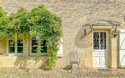 /international/fr/vesoul-franche-comte-310106422094/