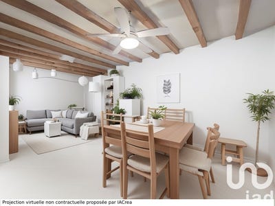 /international/fr/mantes-la-ville-ile-de-france-310100231033/