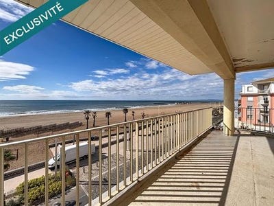 /international/fr/valras-plage-languedoc-roussillon-310110353391/