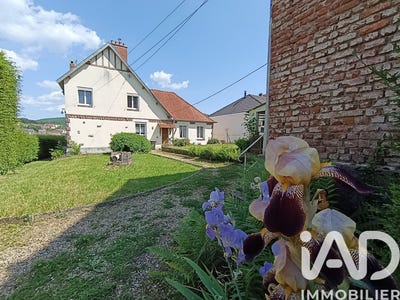 /international/fr/nouzonville-ardennes-310108262529/