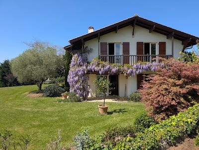 /international/fr/souraide-aquitaine-310098943117/?lang=zh-tw