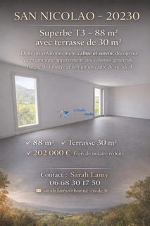 /international/fr/san-nicolao-corsica-310107647693/