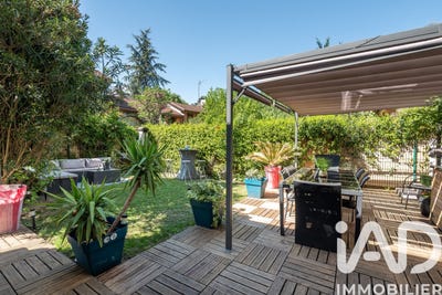 /international/fr/grenoble-rhone-310108100672/